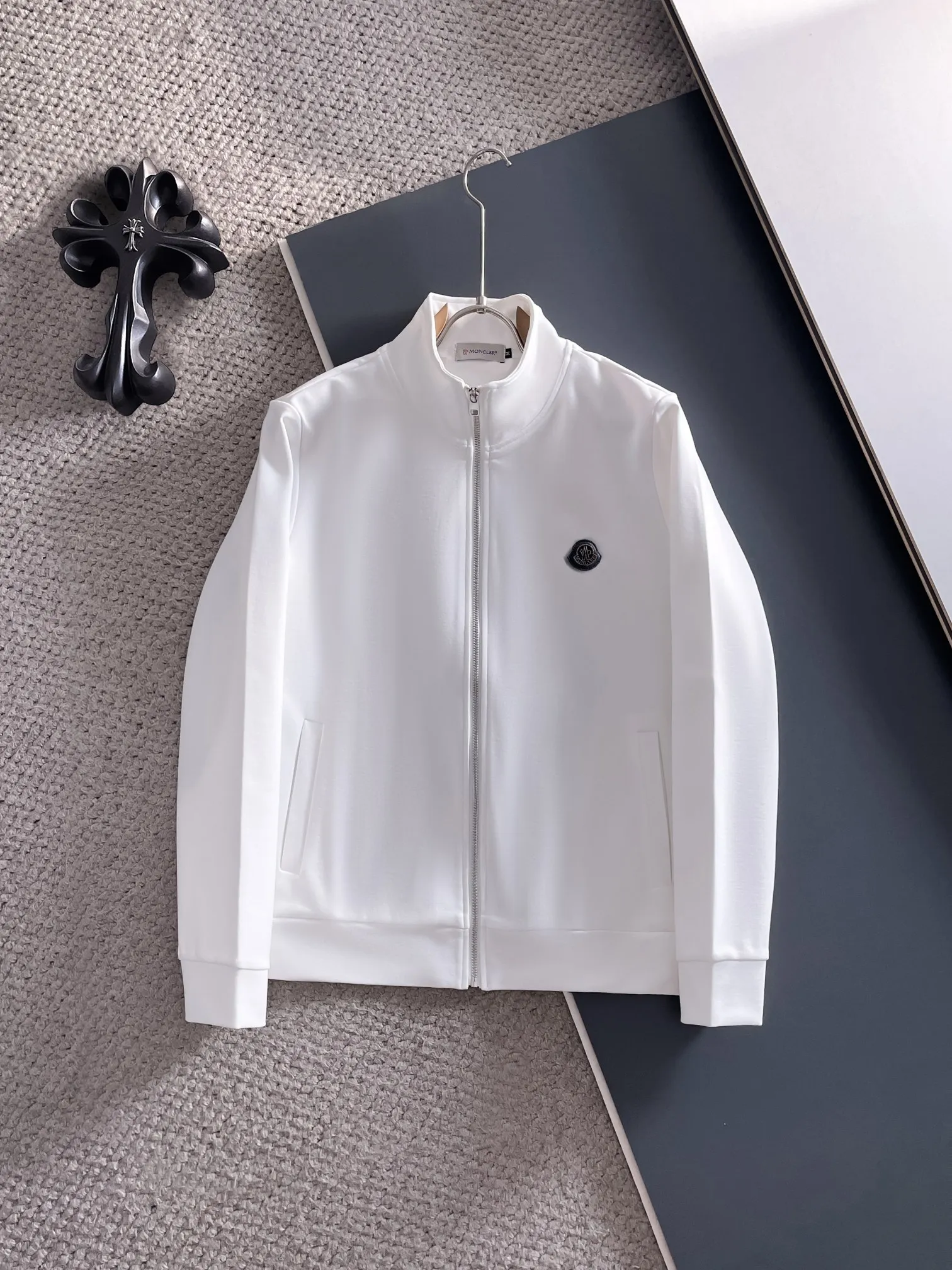 ⬆️⬆️⬆️ Moncler 2026 New Arrival Quality， ， ，Classic ， ！ ， ， ！ ， ， ， ！ ， ， ， ， ， ， ， ！！！ ： Size：M，L，x L，xx L，xxx L